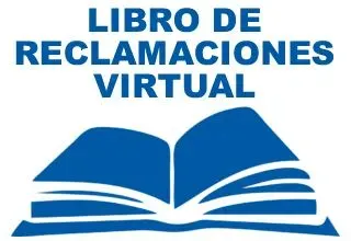 Libro de reclamaciones GreenHome